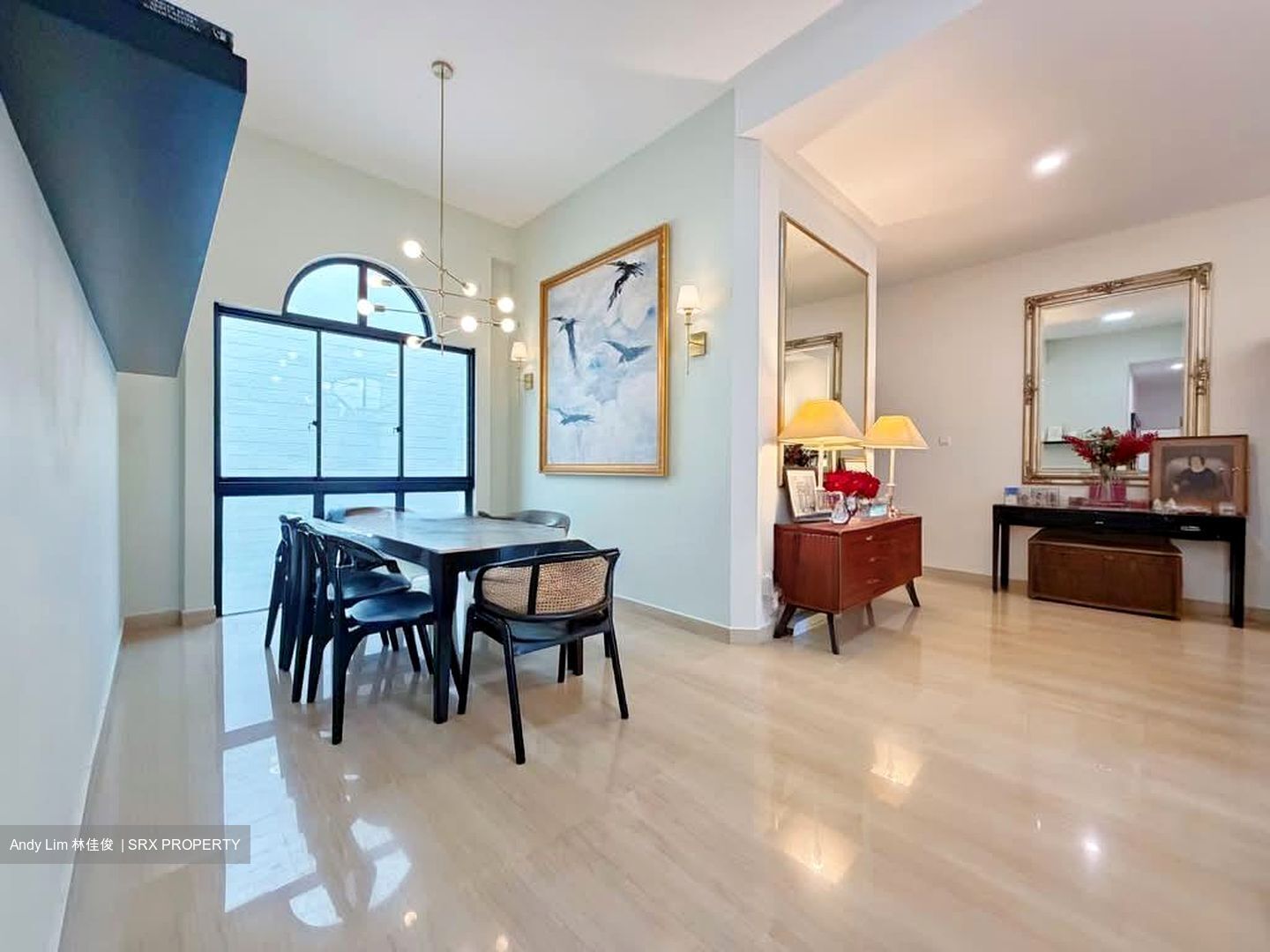 Holland Hill Park (D10), Condominium #555695661